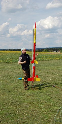 2012 Vojtuv-Tatrar-pristani